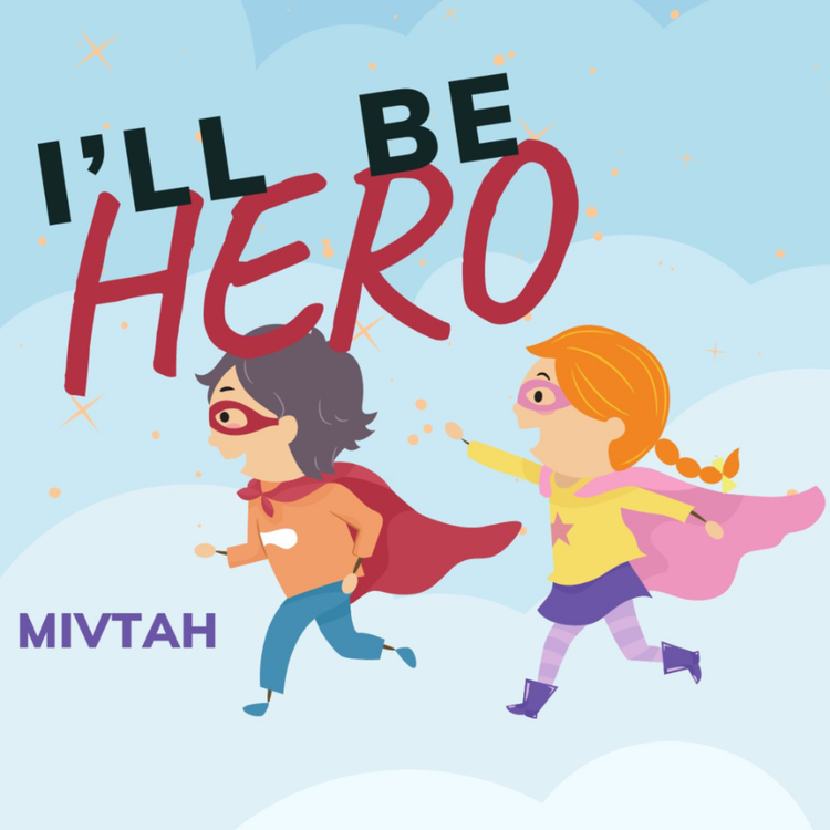 MIVTAH's avatar image