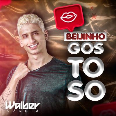 Beijinho Gostoso's cover