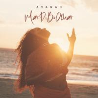 Avanah's avatar cover