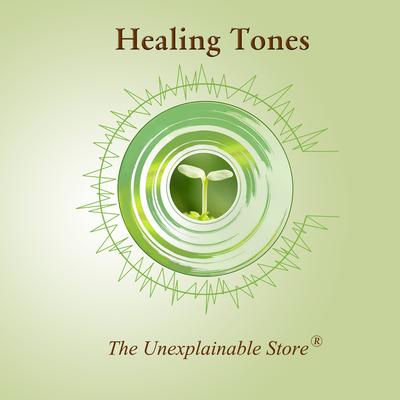 Acne Healing (Multi Tone) By The Unexplainable Store's cover