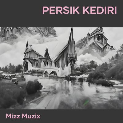 Persik Kediri's cover