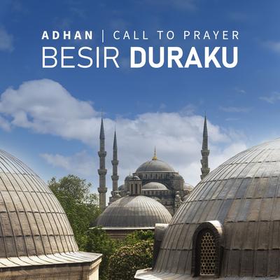 Adhan - Call to Prayer's cover