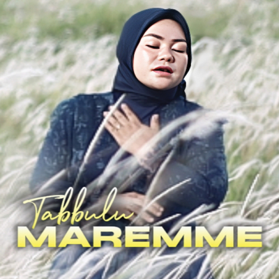 Tabbulu Maremme's cover