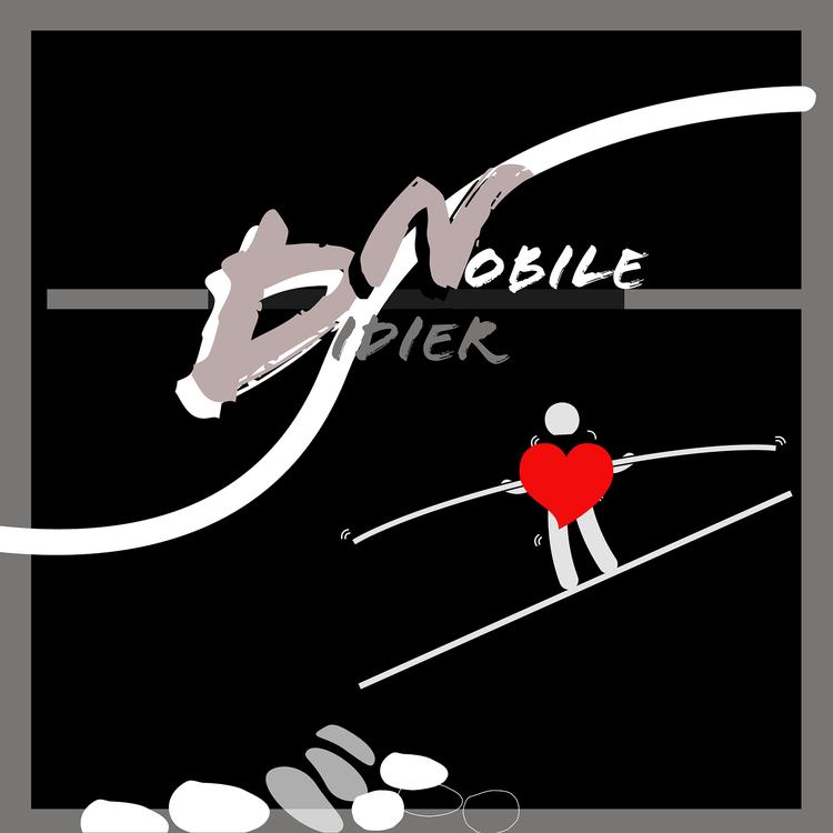 Nobile Didier's avatar image