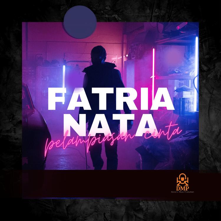 Fatria nata's avatar image