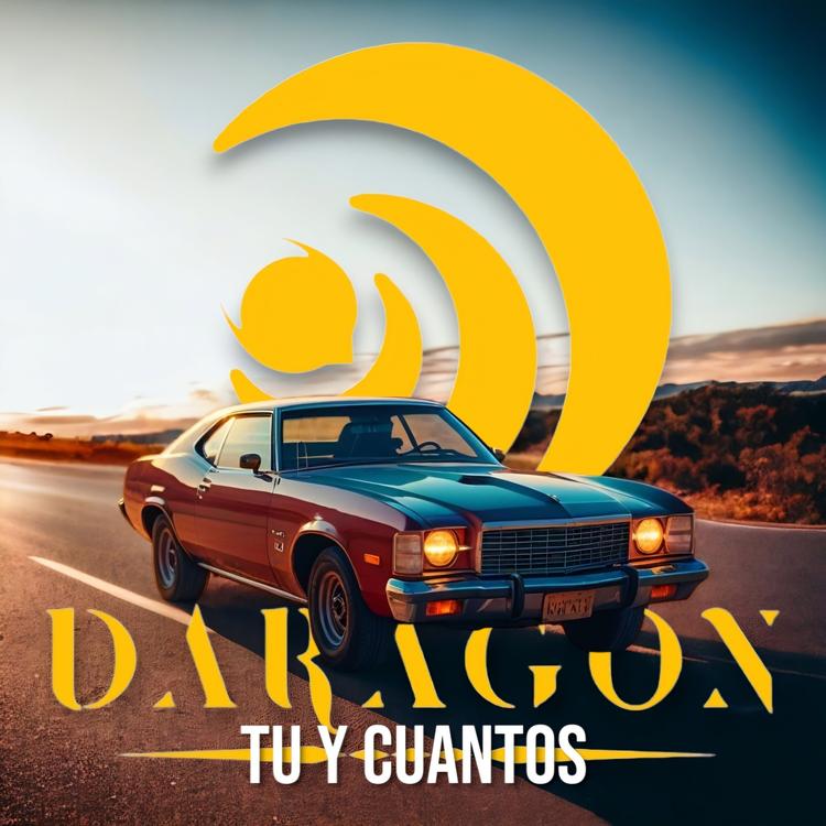 Daragon's avatar image