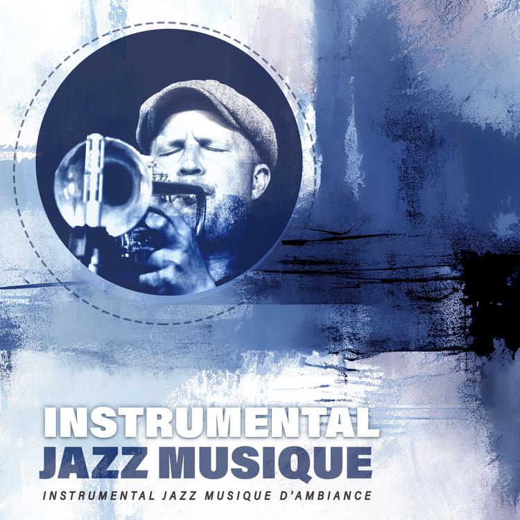 Instrumental jazz musique d'ambiance's avatar image