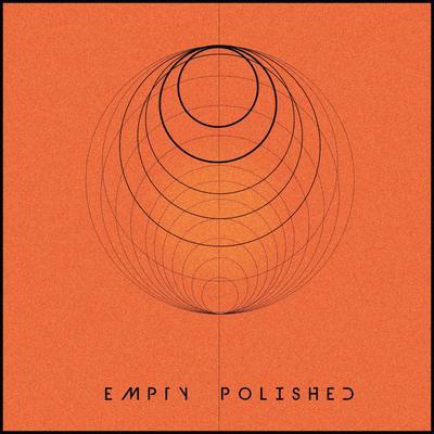 Empty Polished's cover