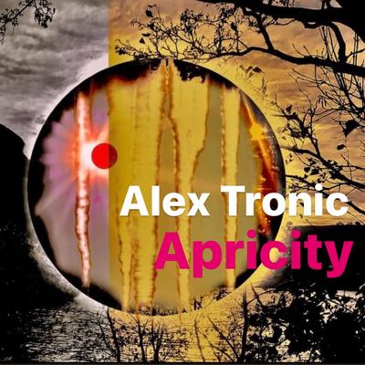 Alex Tronic's cover