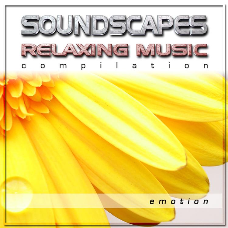 Soundscapes - Relaxing Music's avatar image