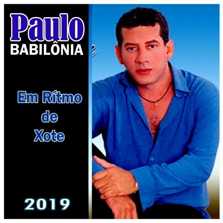 Paulo Babilônia's avatar image