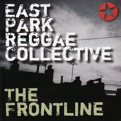 Bomber Jacket By East Park Reggae Collective's cover