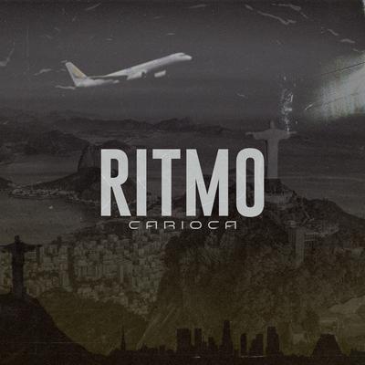 RITMO CARIOCA's cover