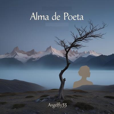 Alma de poeta's cover