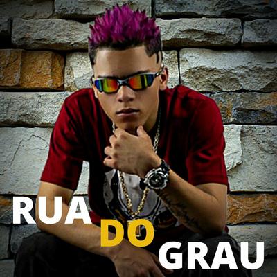 Rua do Grau's cover