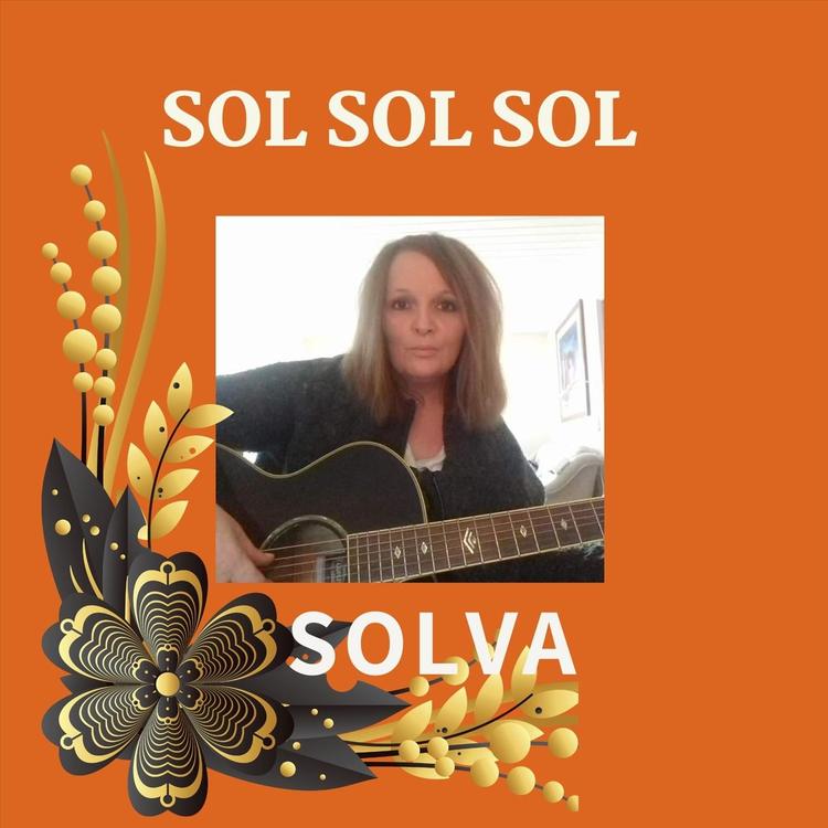 Solva's avatar image