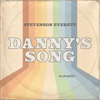 Stevenson Everett's avatar cover