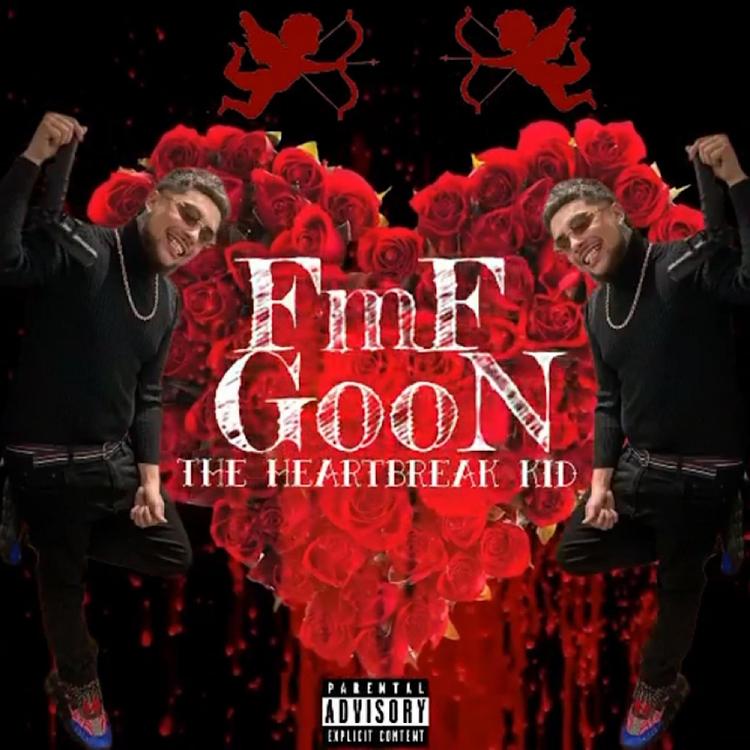 FMF Goon's avatar image