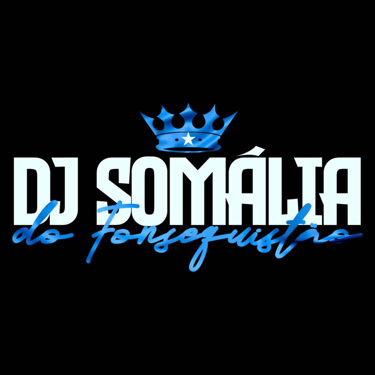 DJ Somália De Niterói's avatar image