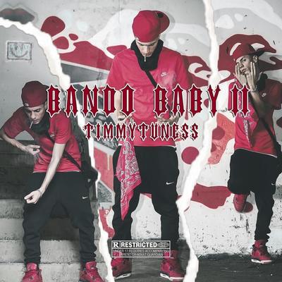 Bando Baby 2's cover