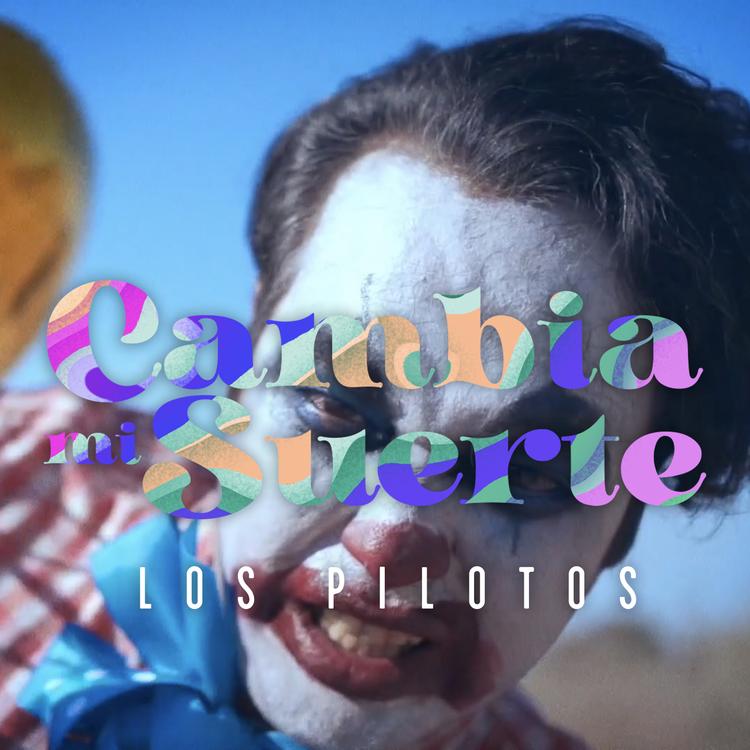 Los Pilotos's avatar image