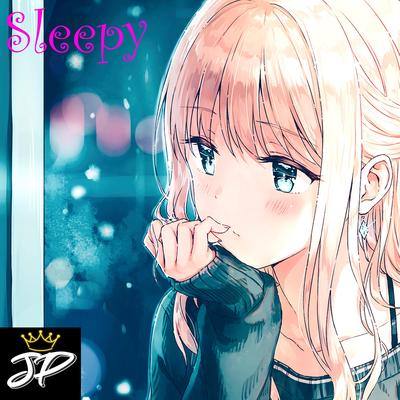 Sleepy's cover