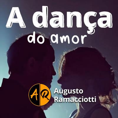 A Dança do Amor's cover