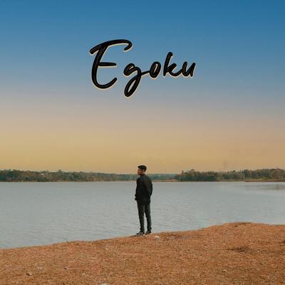 Egoku's cover