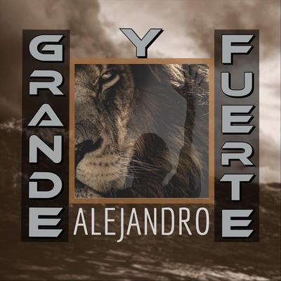 Tu Nombre By Alejandro's cover