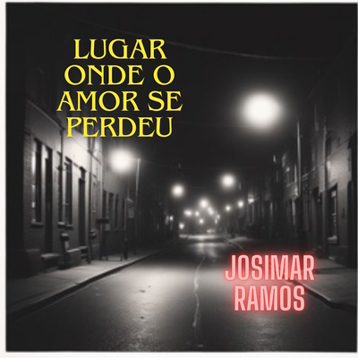 Josimar Ramos's cover