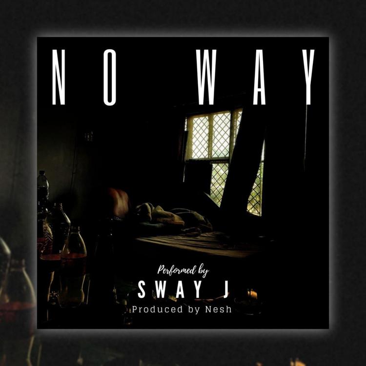 Sway J's avatar image