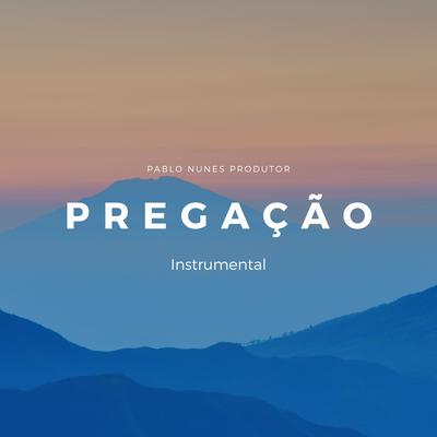 Pregação (Acústico)'s cover