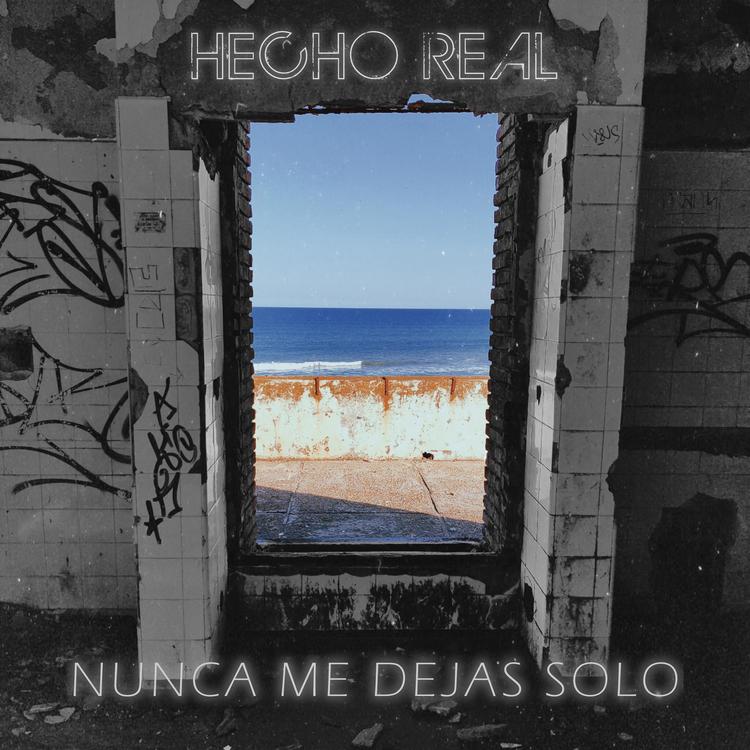 Hecho Real's avatar image