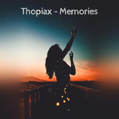 Memories By Thopiax's cover