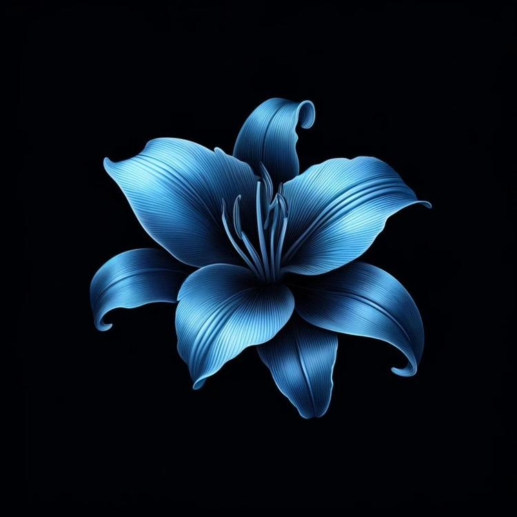 Buddha Lotus Zone's avatar image