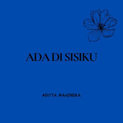 Ada di sisiku's cover