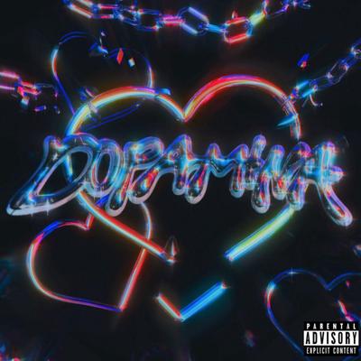 DOPAMINA's cover