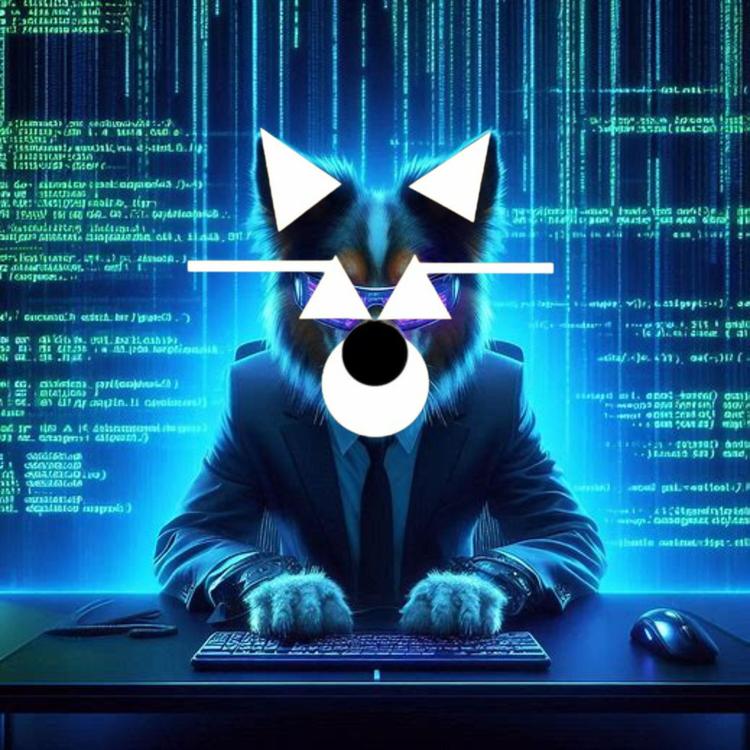 Aka JDOOG's avatar image