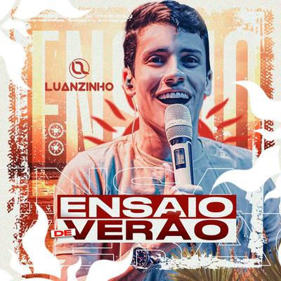 Condenado By Luanzinho Cantor's cover