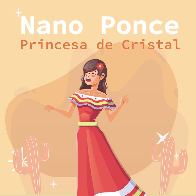 Nano Ponce's avatar image