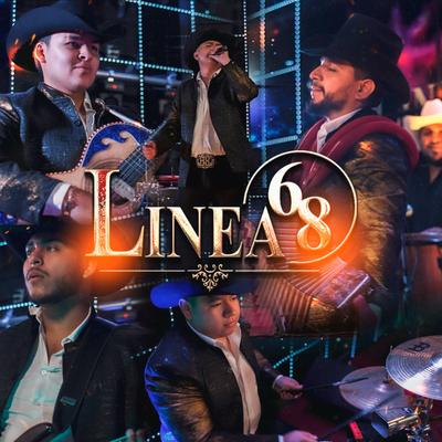 Linea 68's cover