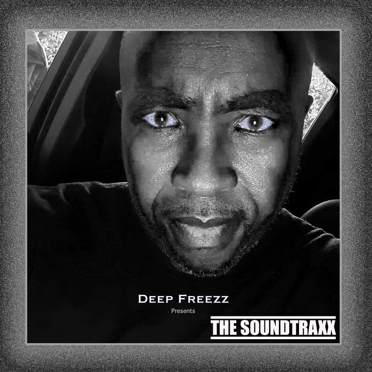 Deep Freezz's avatar image