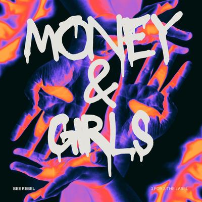 Money & Girls's cover