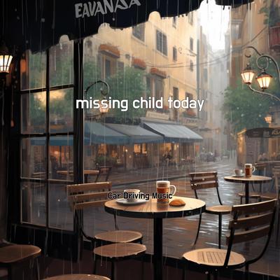 missing child today's cover