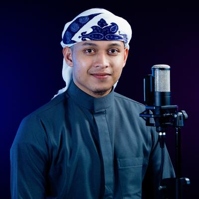 Ar Rahman - Maryam - Al Waqiah - Yasin - Al Kahfi - Al Mulk's cover