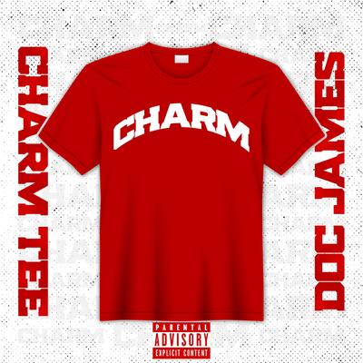 Charm Tee's cover