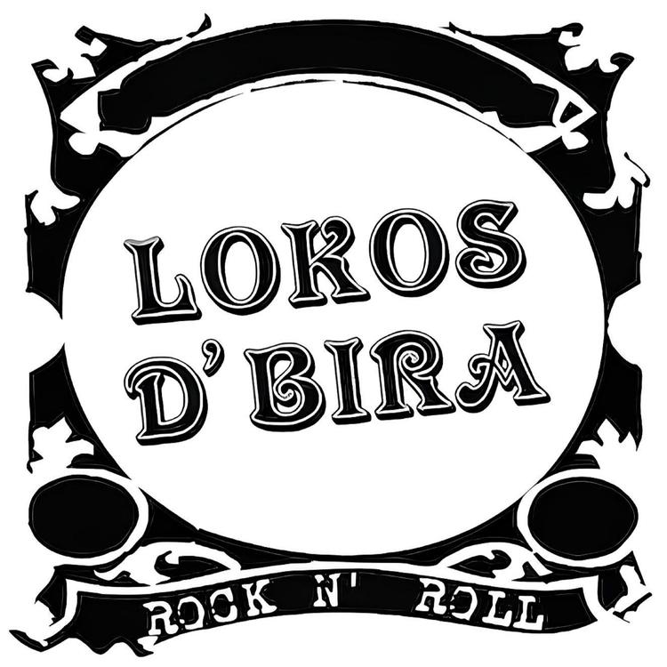 Lokos D' Bira's avatar image