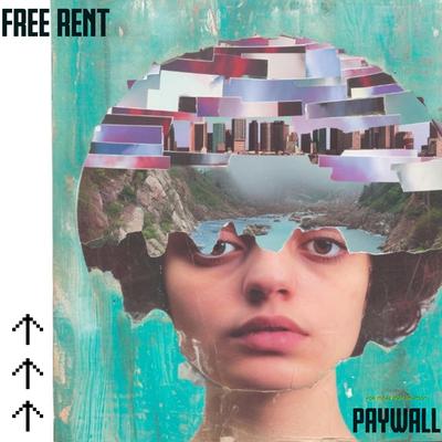 Paywall By Free Rent's cover