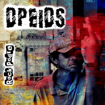 Os Podres da Vida (Ao Vivo) By Dpeids's cover