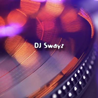 Dj Swayze's cover